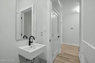 112 Indian Trail, Beaufort, NC 28516 - Photo 31