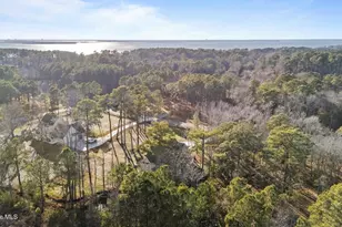 112 Indian Trail, Beaufort, NC 28516 - Photo 47