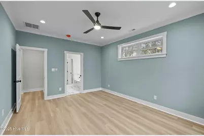 112 Indian Trail, Beaufort, NC 28516 - Photo 23