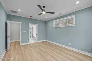 112 Indian Trail, Beaufort, NC 28516 - Photo 23