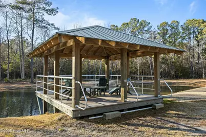 112 Indian Trail, Beaufort, NC 28516 - Photo 53