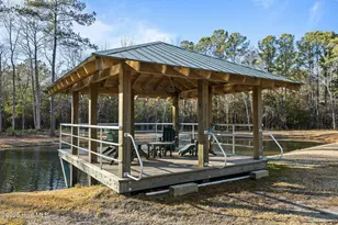 112 Indian Trail, Beaufort, NC 28516 - Photo 53