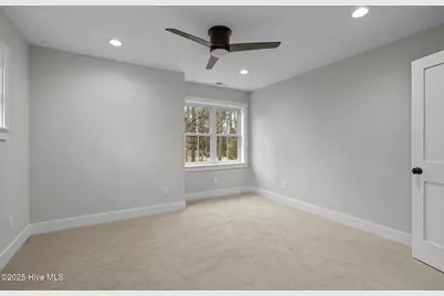 112 Indian Trail, Beaufort, NC 28516 - Photo 33