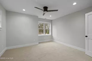 112 Indian Trail, Beaufort, NC 28516 - Photo 33