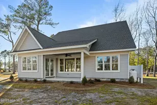 112 Indian Trail, Beaufort, NC 28516 - Photo 43