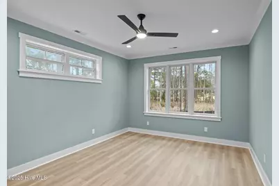 112 Indian Trail, Beaufort, NC 28516 - Photo 25