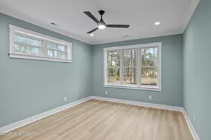112 Indian Trail, Beaufort, NC 28516 - Photo 25