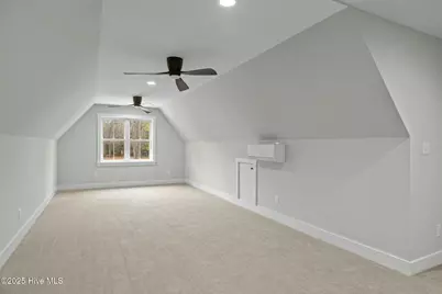 112 Indian Trail, Beaufort, NC 28516 - Photo 39