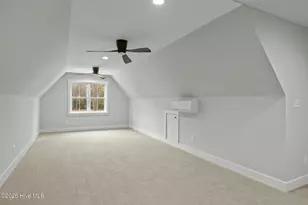 112 Indian Trail, Beaufort, NC 28516 - Photo 39
