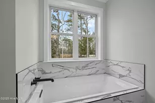 112 Indian Trail, Beaufort, NC 28516 - Photo 29