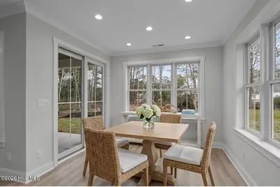112 Indian Trail, Beaufort, NC 28516 - Photo 17