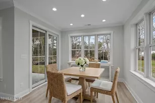 112 Indian Trail, Beaufort, NC 28516 - Photo 17