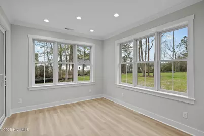 112 Indian Trail, Beaufort, NC 28516 - Photo 19