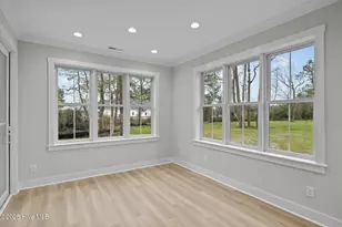 112 Indian Trail, Beaufort, NC 28516 - Photo 19