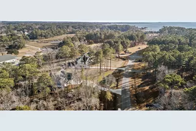112 Indian Trail, Beaufort, NC 28516 - Photo 49
