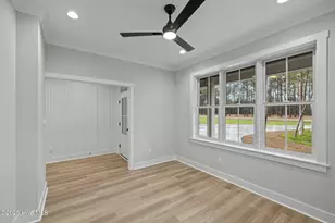 112 Indian Trail, Beaufort, NC 28516 - Photo 7