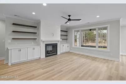 112 Indian Trail, Beaufort, NC 28516 - Photo 21