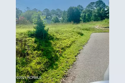 2026 Fayetteville Road, Rockingham, NC 28379 - Photo 3