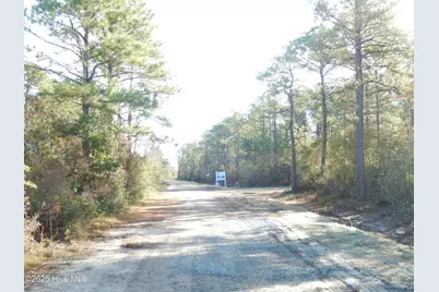 7600 Plantation Road, Wilmington, NC 28411 - Photo 3