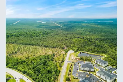 372 Greenview Ranches, Wilmington, NC 28411 - Photo 5