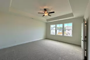 504 Yellow Birch Wy, Hubert, NC 28539 - Photo 55