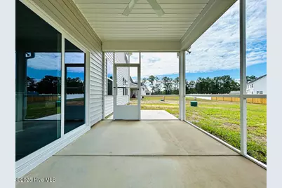 504 Yellow Birch Way, Hubert, NC 28539 - Photo 15