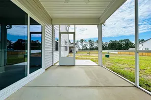 504 Yellow Birch Wy, Hubert, NC 28539 - Photo 15
