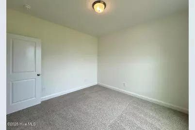 504 Yellow Birch Way, Hubert, NC 28539 - Photo 31