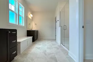 504 Yellow Birch Wy, Hubert, NC 28539 - Photo 61
