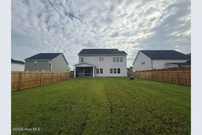 504 Yellow Birch Way, Hubert, NC 28539 - Photo 87