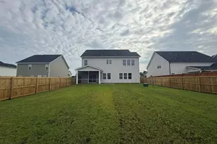 504 Yellow Birch Wy, Hubert, NC 28539 - Photo 87