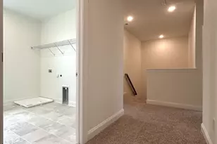 504 Yellow Birch Wy, Hubert, NC 28539 - Photo 69