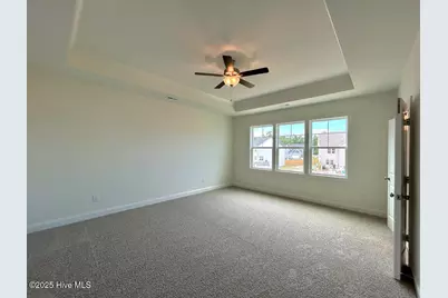 504 Yellow Birch Way, Hubert, NC 28539 - Photo 57