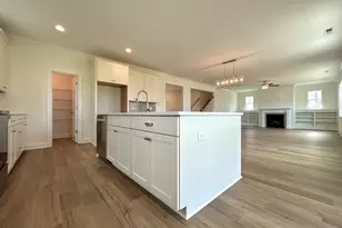 504 Yellow Birch Wy, Hubert, NC 28539 - Photo 39