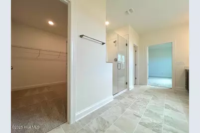 504 Yellow Birch Way, Hubert, NC 28539 - Photo 63