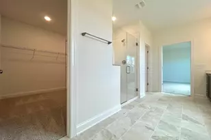 504 Yellow Birch Wy, Hubert, NC 28539 - Photo 63