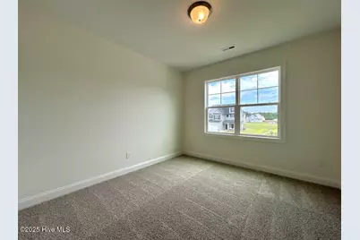 504 Yellow Birch Way, Hubert, NC 28539 - Photo 73