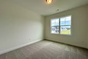504 Yellow Birch Wy, Hubert, NC 28539 - Photo 73