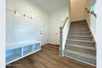 504 Yellow Birch Way, Hubert, NC 28539 - Photo 23