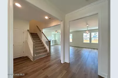 504 Yellow Birch Way, Hubert, NC 28539 - Photo 19