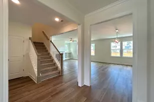 504 Yellow Birch Wy, Hubert, NC 28539 - Photo 19