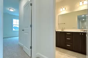 504 Yellow Birch Wy, Hubert, NC 28539 - Photo 71