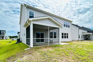 504 Yellow Birch Wy, Hubert, NC 28539 - Photo 11