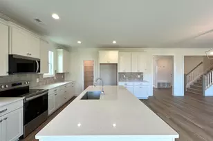 504 Yellow Birch Wy, Hubert, NC 28539 - Photo 35