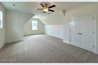504 Yellow Birch Way, Hubert, NC 28539 - Photo 53