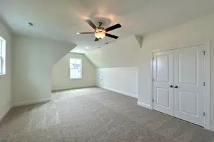 504 Yellow Birch Wy, Hubert, NC 28539 - Photo 53