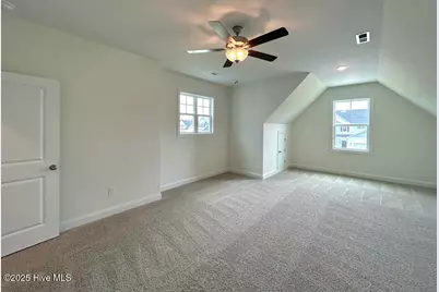 504 Yellow Birch Way, Hubert, NC 28539 - Photo 53