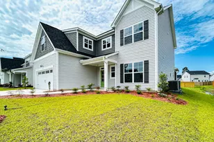 504 Yellow Birch Wy, Hubert, NC 28539 - Photo 11