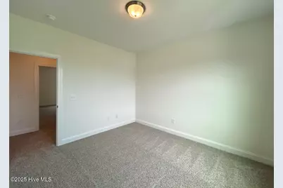 504 Yellow Birch Way, Hubert, NC 28539 - Photo 77