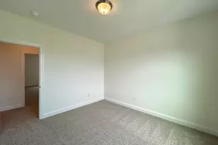 504 Yellow Birch Wy, Hubert, NC 28539 - Photo 77